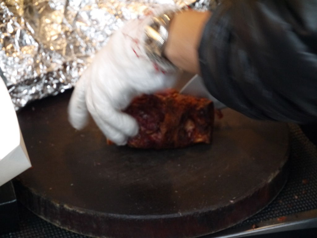 普魯士8.JPG 普魯士8.JPG