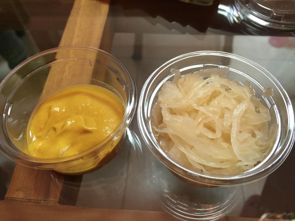 普魯士9.JPG 普魯士9.JPG