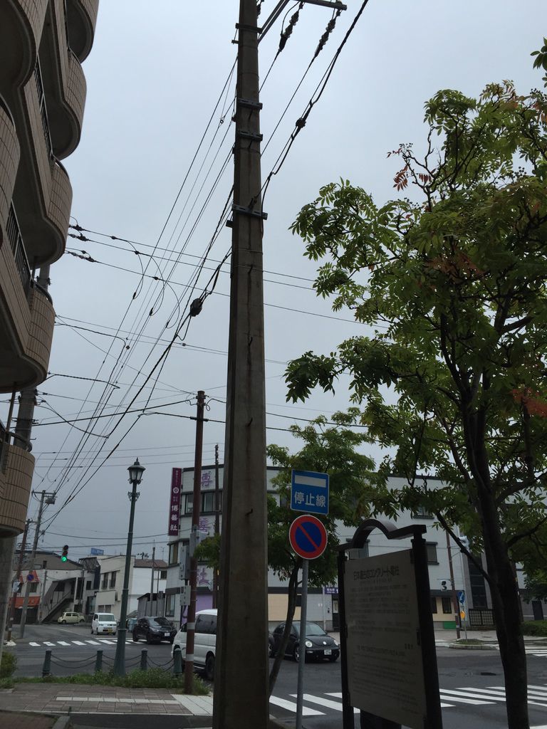金森倉庫11.JPG 金森倉庫11.JPG