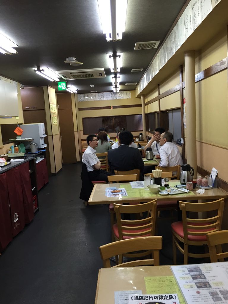 元祖巴丼7.JPG 元祖巴丼7.JPG