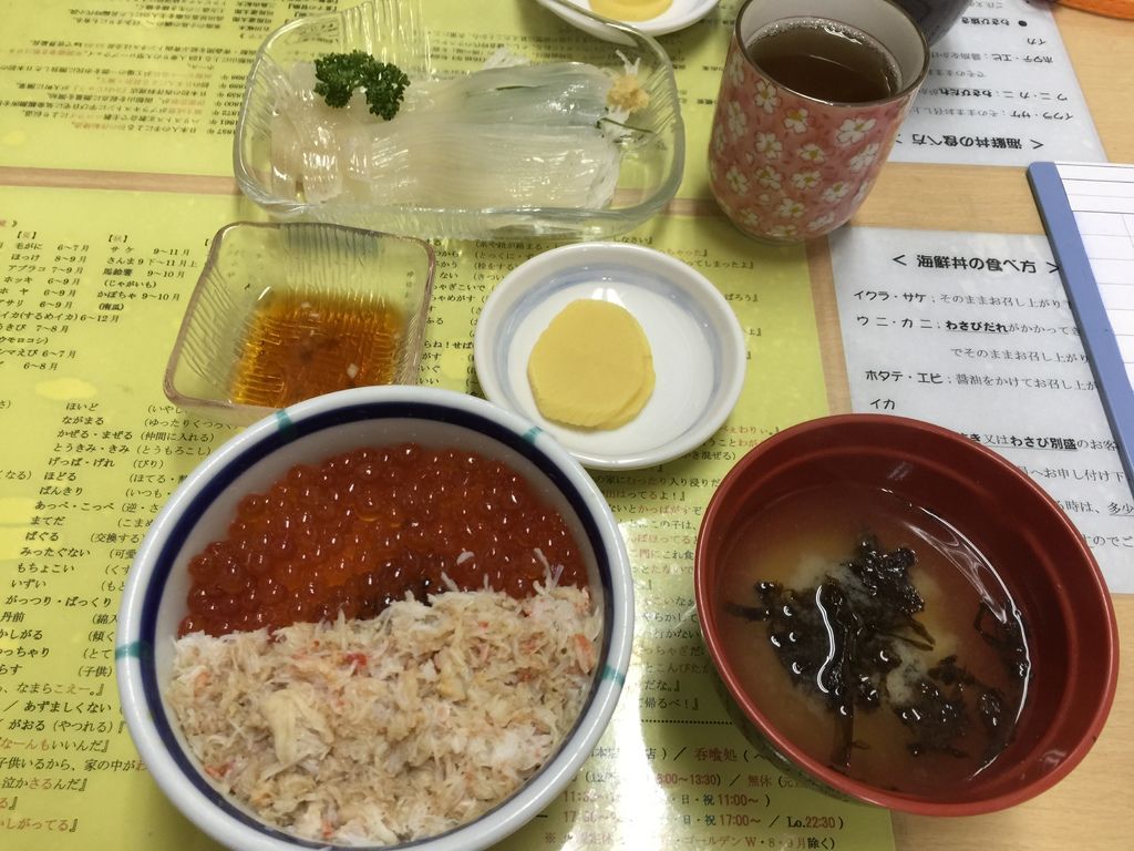 元祖巴丼10.JPG 元祖巴丼10.JPG
