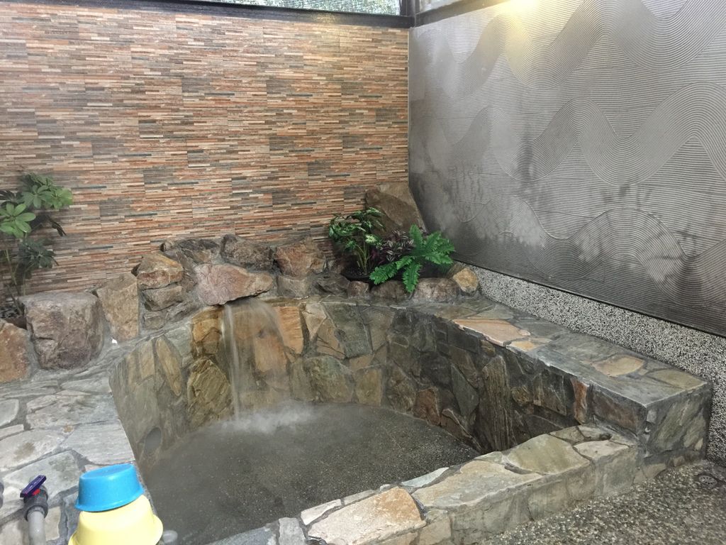 春水笈8.JPG 春水笈8.JPG