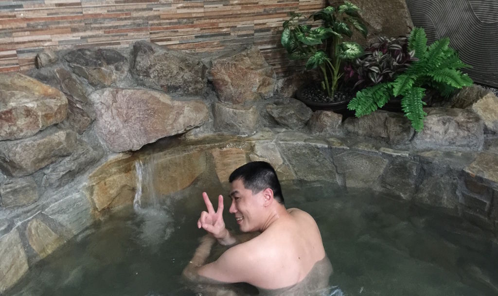 春水笈12.JPG 春水笈12.JPG