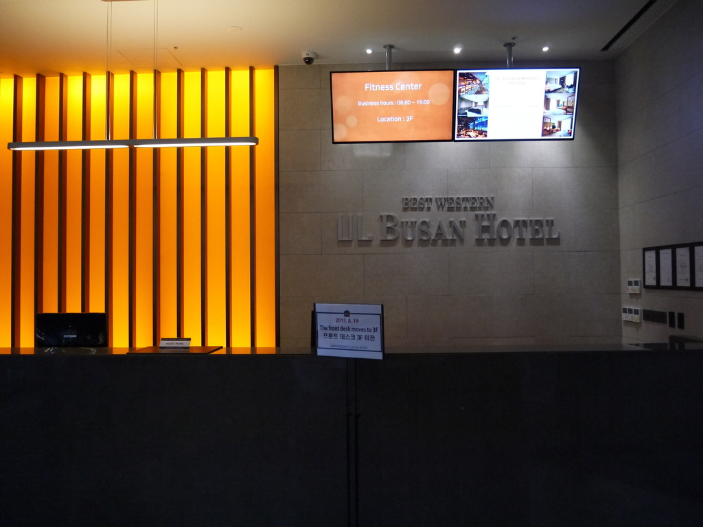 BEST WESTERN7.JPG BEST WESTERN7.JPG
