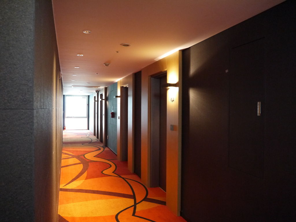 BEST WESTERN11.JPG BEST WESTERN11.JPG