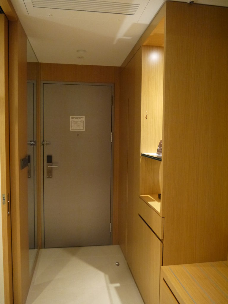 BEST WESTERN12.JPG BEST WESTERN12.JPG