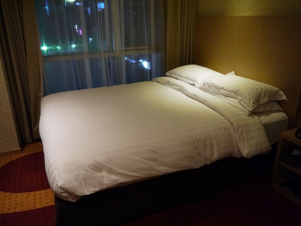 BEST WESTERN15.JPG BEST WESTERN15.JPG