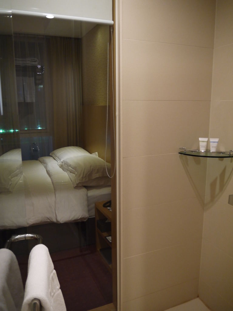 BEST WESTERN17.JPG BEST WESTERN17.JPG
