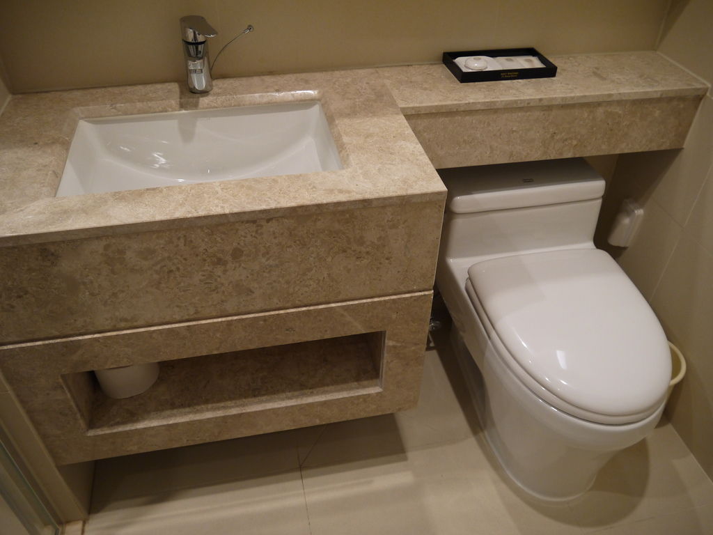 BEST WESTERN16.JPG BEST WESTERN16.JPG