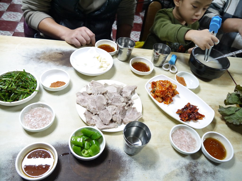 松亭12.JPG 松亭12.JPG