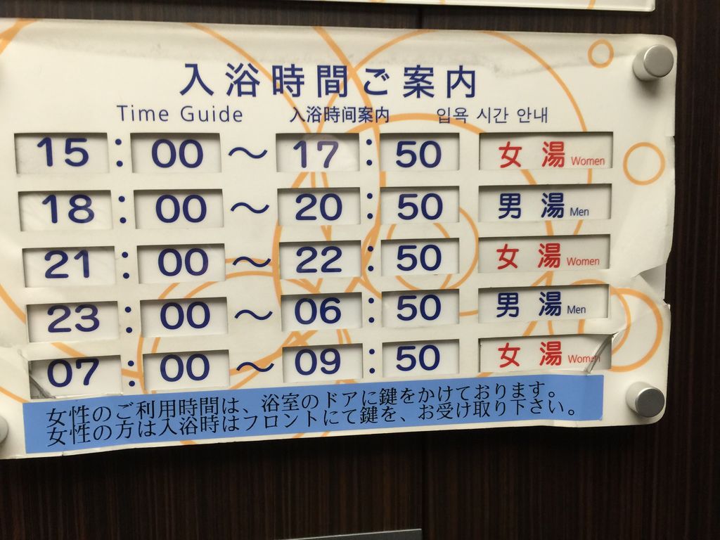 SH6.JPG SH6.JPG