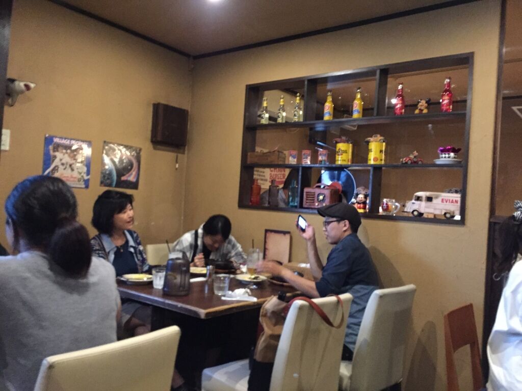 湯咖哩5.JPG 湯咖哩5.JPG