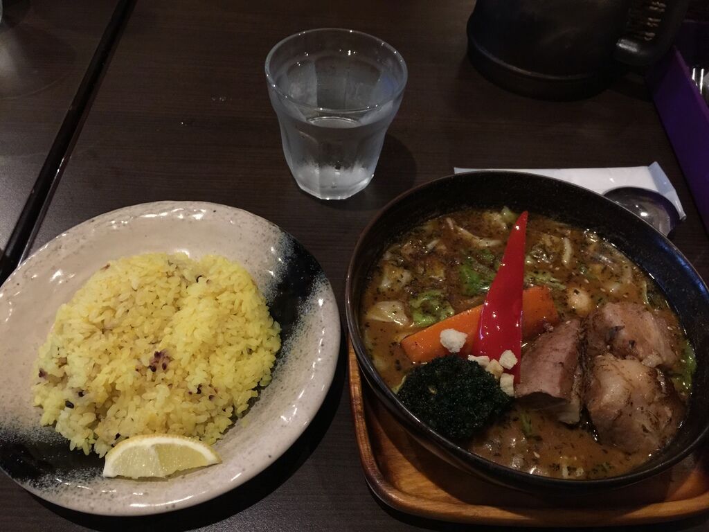 湯咖哩12.JPG 湯咖哩12.JPG