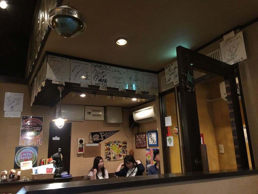 湯咖哩8.JPG 湯咖哩8.JPG