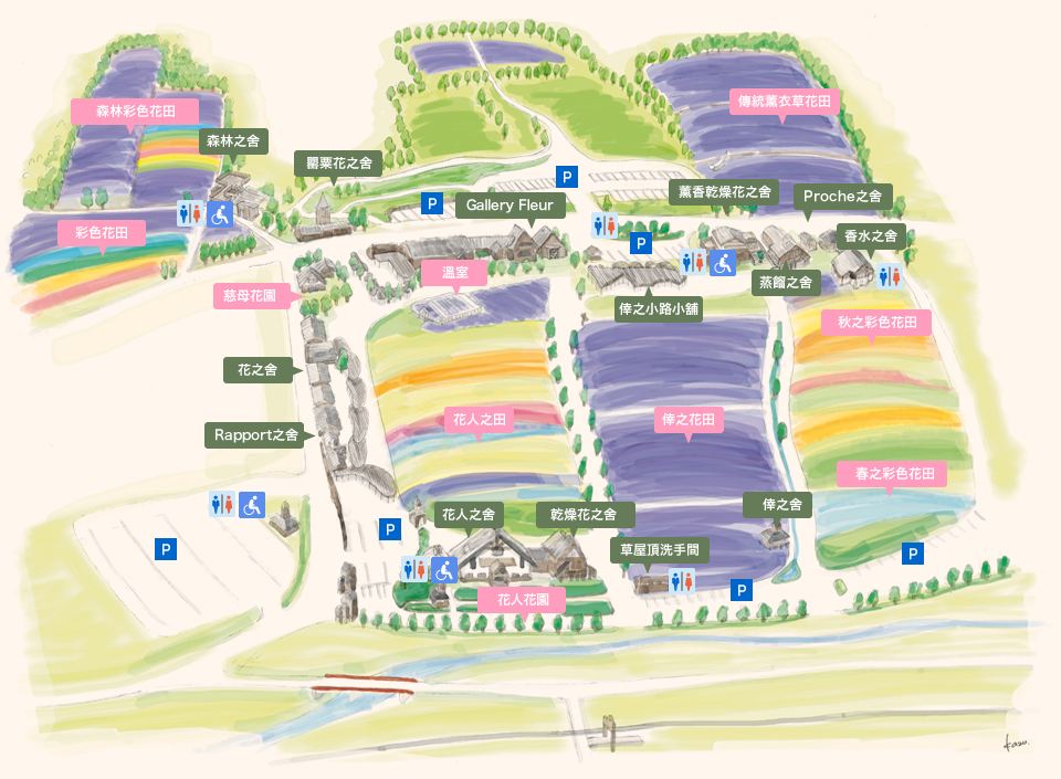map.png map.png