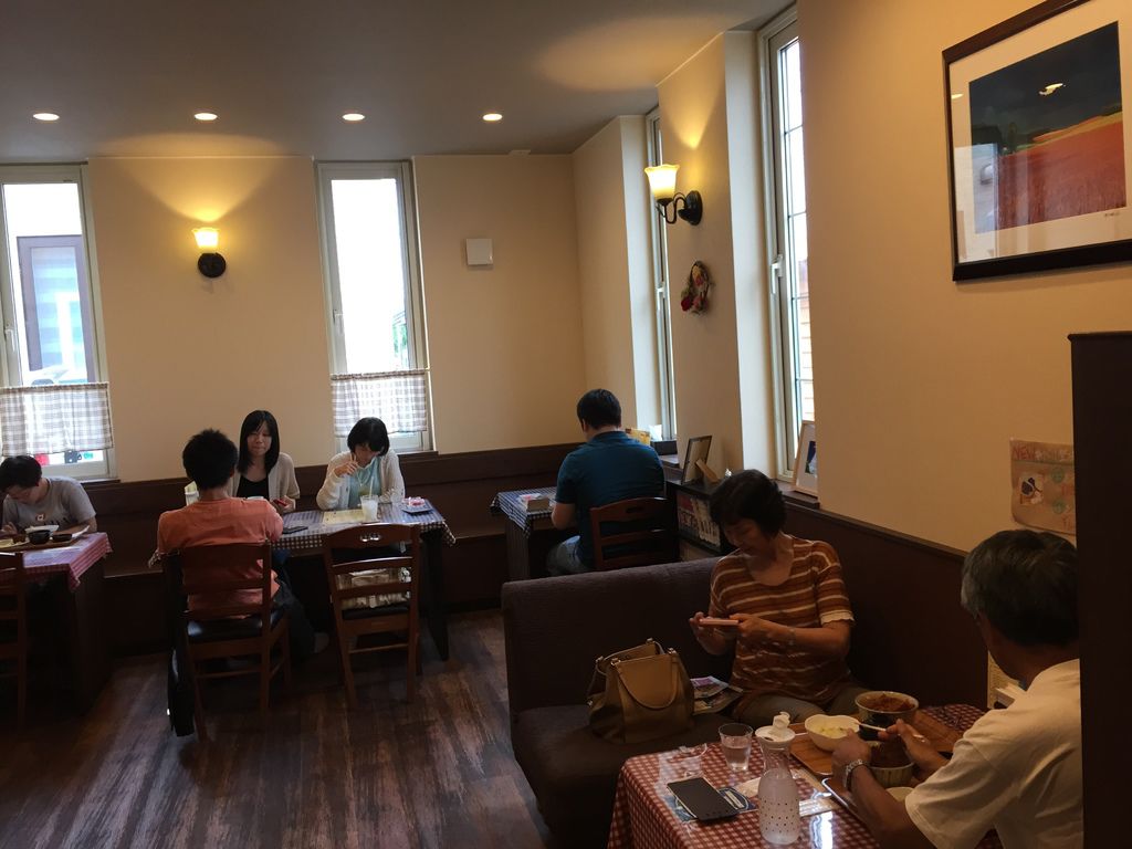 純平8.JPG 純平8.JPG