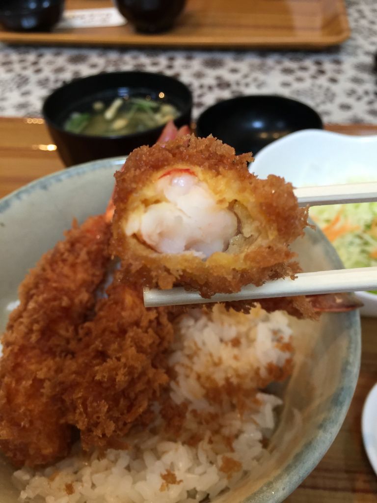 純平13.JPG 純平13.JPG