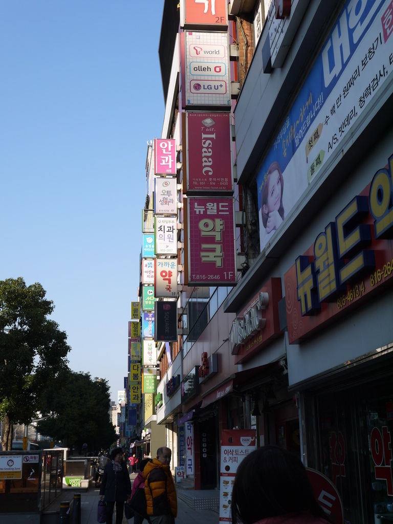 吐司1.JPG 吐司1.JPG