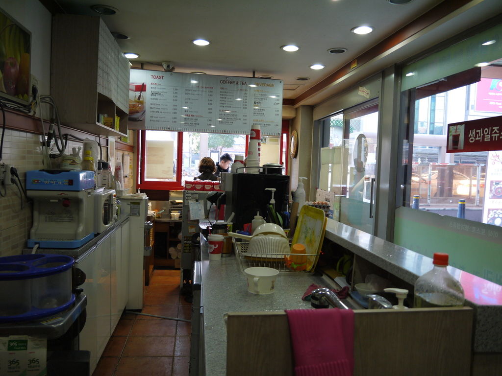吐司8.JPG 吐司8.JPG