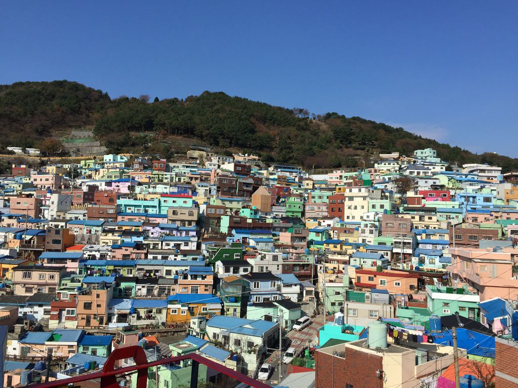 甘川1.JPG 甘川1.JPG
