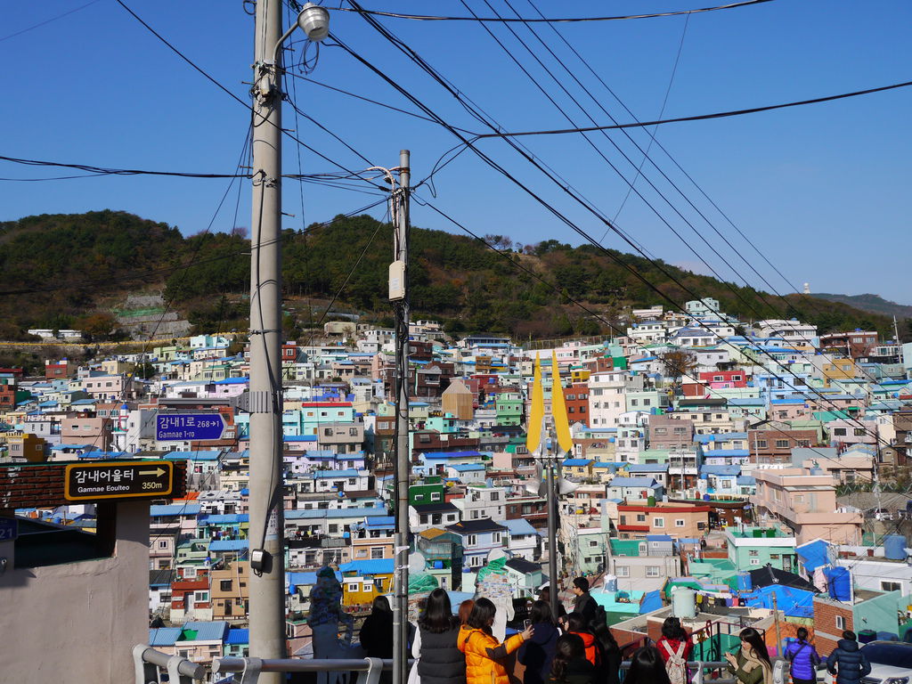 甘川4.JPG 甘川4.JPG