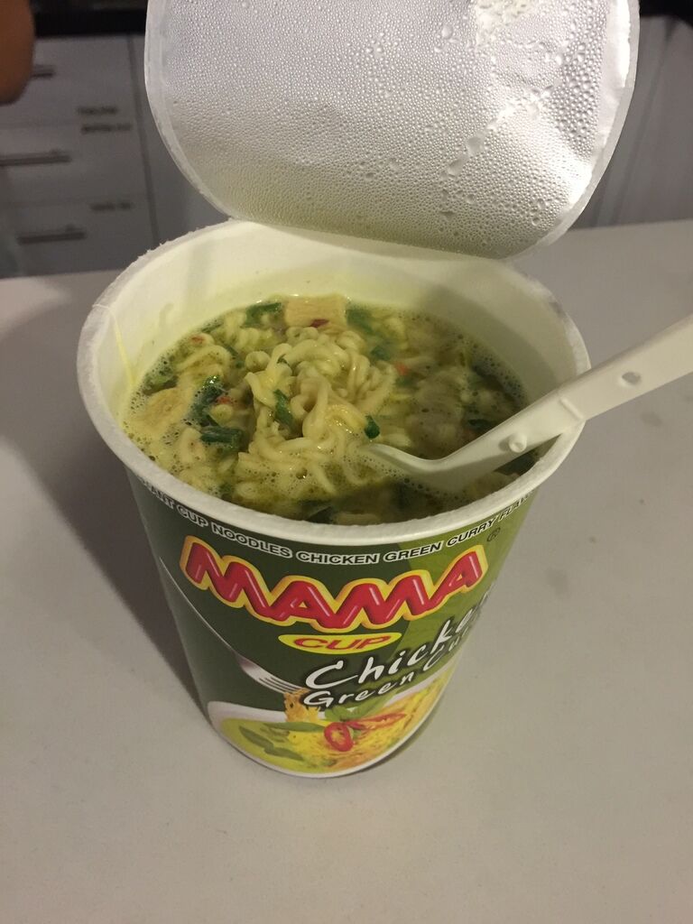 民宿13.JPG 民宿13.JPG