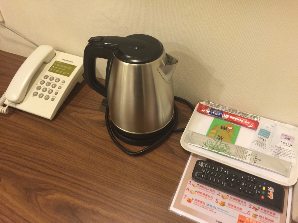 來七桃11.jpg 來七桃11.jpg