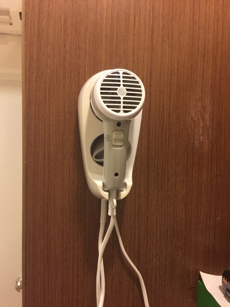 來七桃12.jpg 來七桃12.jpg