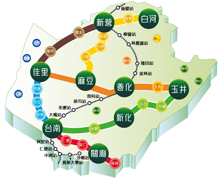 tainan_bus_overview.png