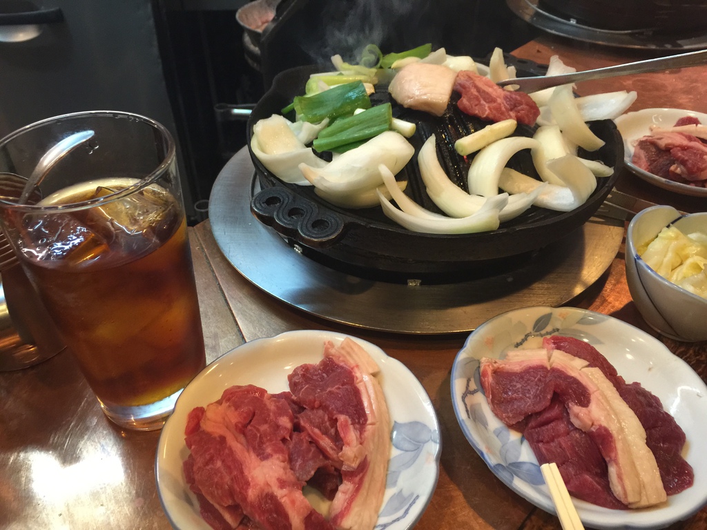 成吉思汗1.JPG 成吉思汗1.JPG