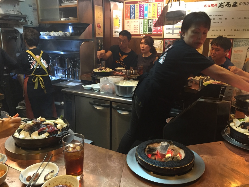 成吉思汗7.JPG 成吉思汗7.JPG