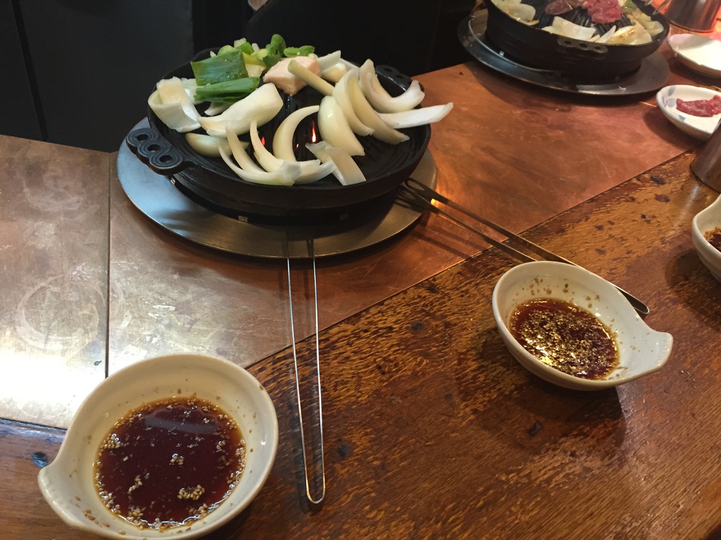 成吉思汗9.JPG 成吉思汗9.JPG