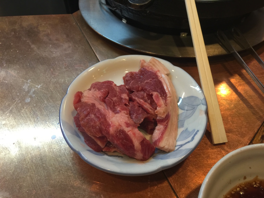 成吉思汗10.JPG 成吉思汗10.JPG