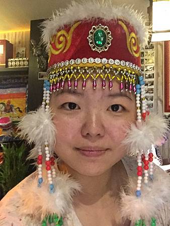 羴一羴9.jpg 羴一羴9.jpg