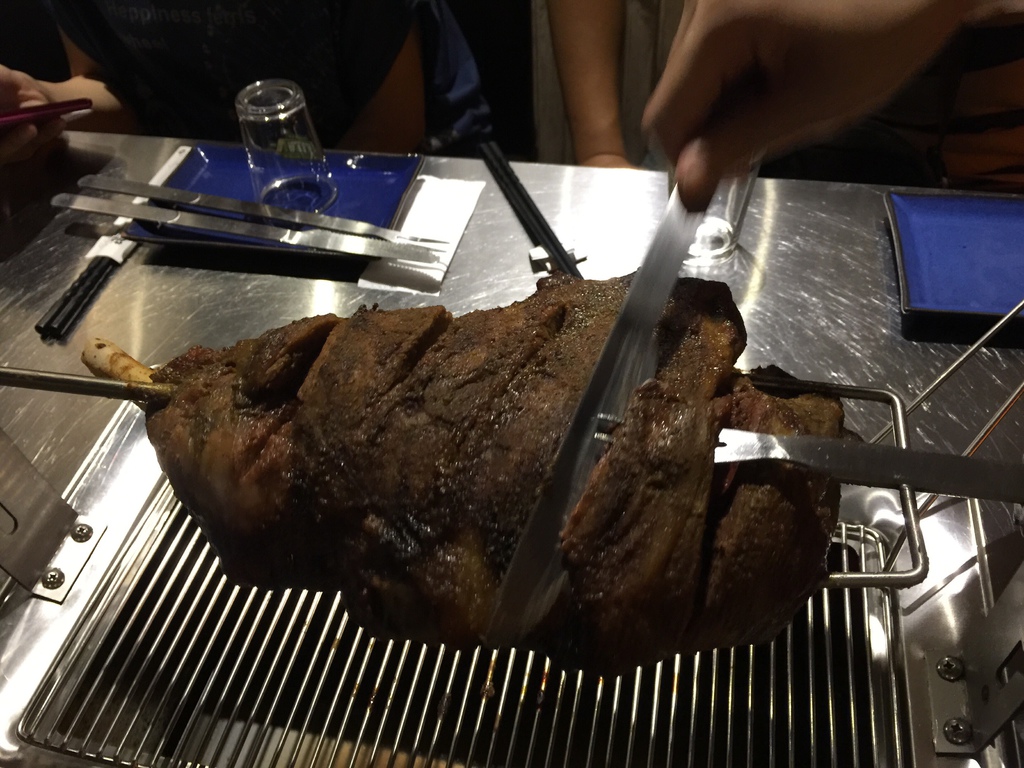 羴一羴10.jpg 羴一羴10.jpg