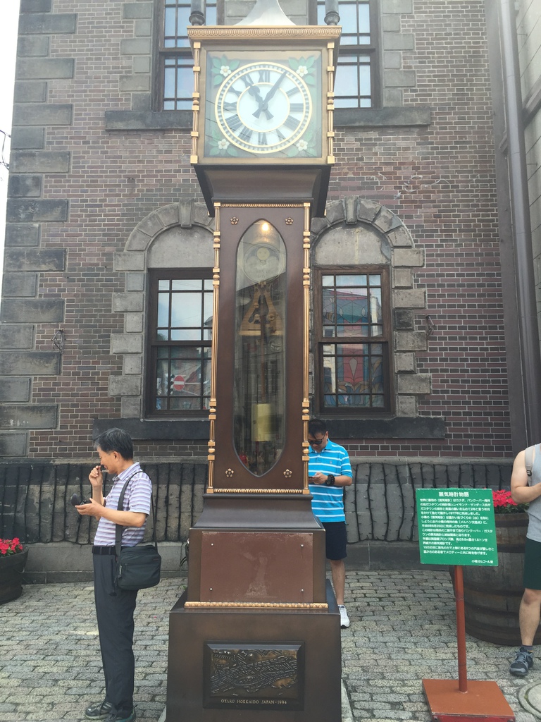 小樽1.JPG 小樽1.JPG