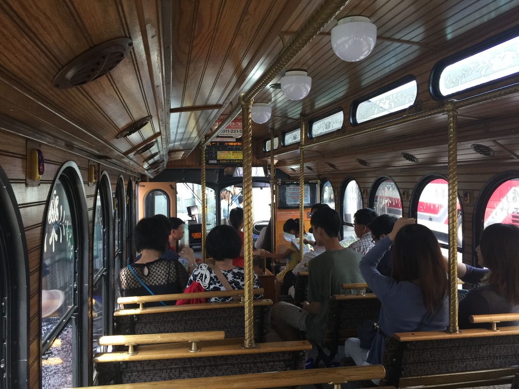 小樽5.JPG 小樽5.JPG