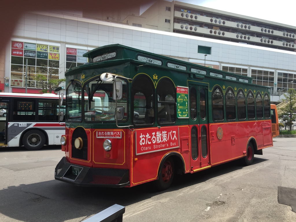 小樽4.JPG 小樽4.JPG