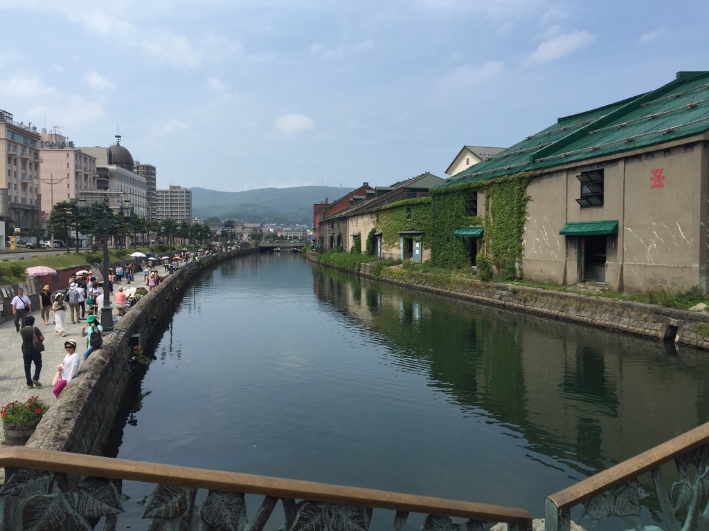 小樽17.JPG 小樽17.JPG