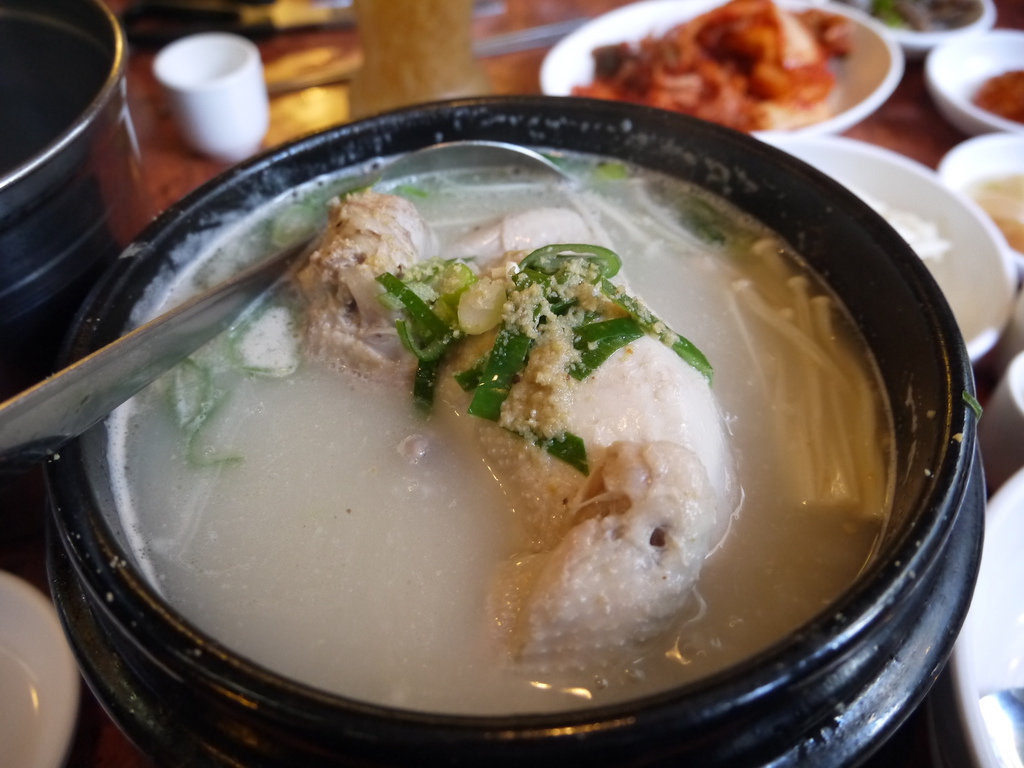 蔘雞湯1.JPG 蔘雞湯1.JPG