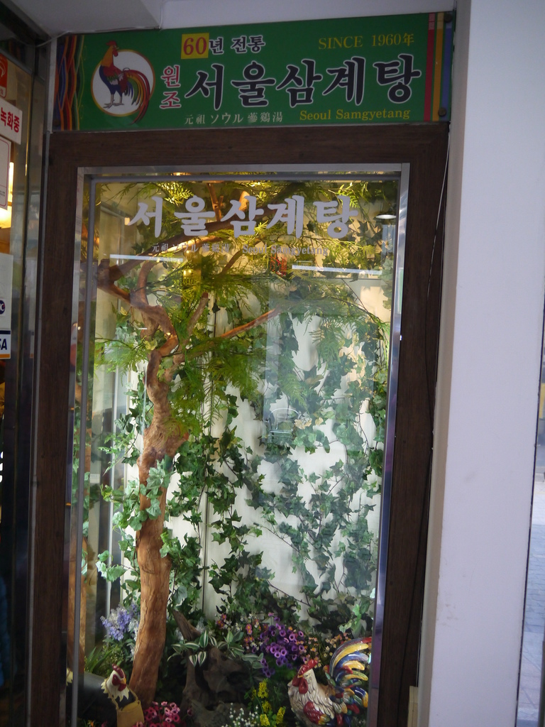 蔘雞湯8.JPG 蔘雞湯8.JPG
