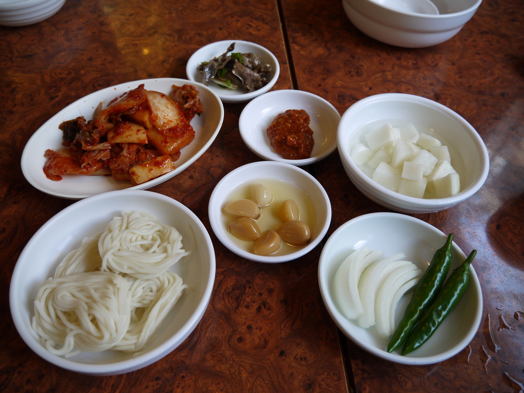 蔘雞湯14.JPG 蔘雞湯14.JPG
