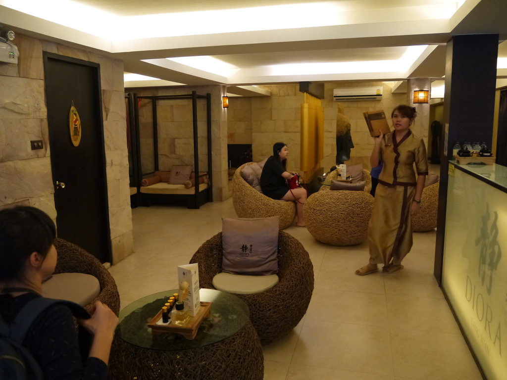 SPA4.JPG SPA4.JPG