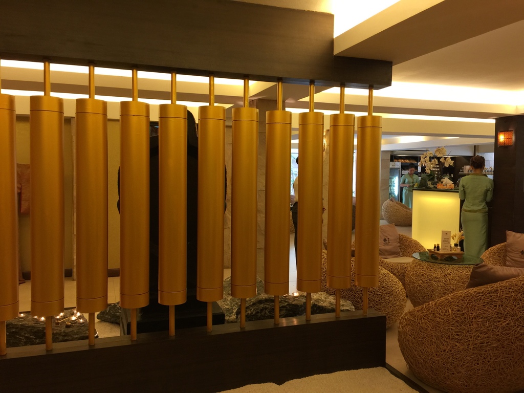 SPA5.JPG SPA5.JPG