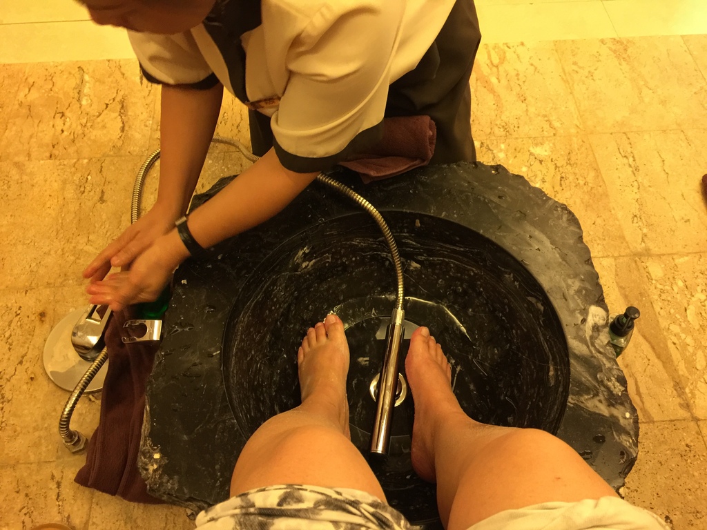 SPA6.JPG SPA6.JPG