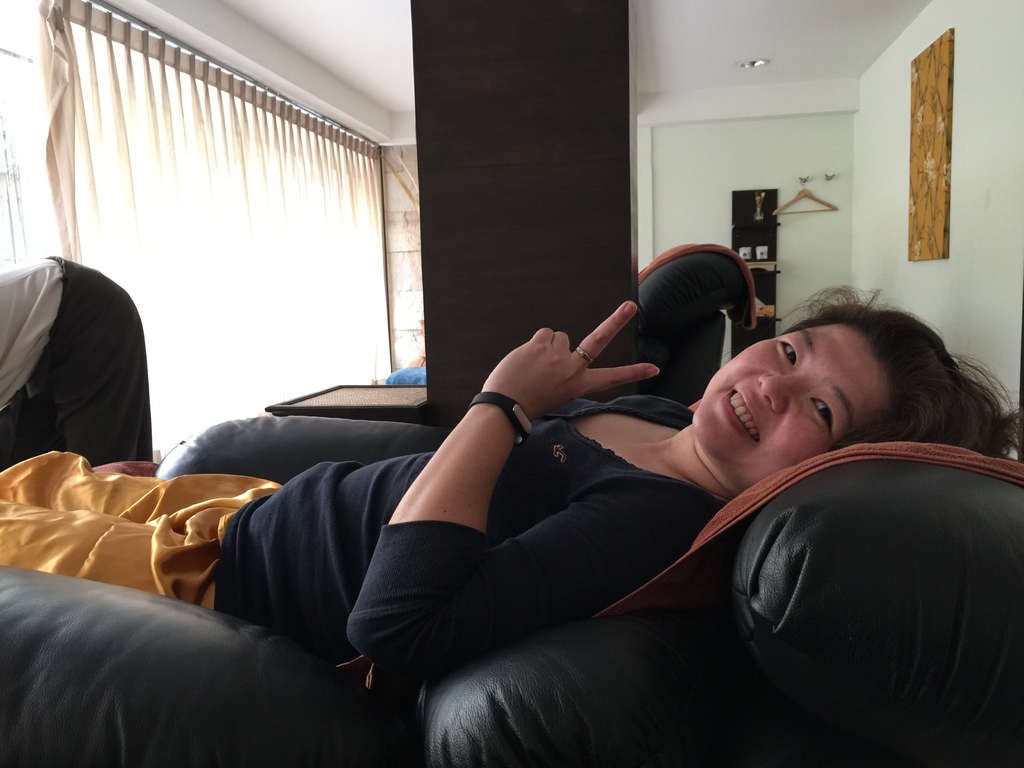 SPA8.JPG SPA8.JPG
