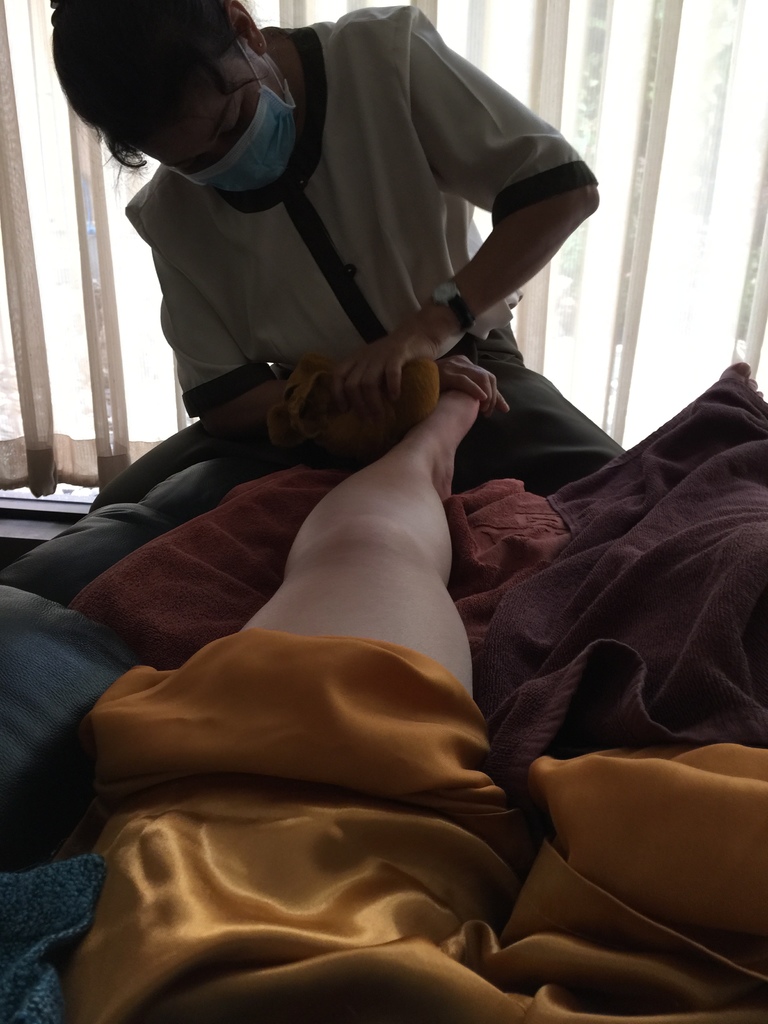 SPA10.JPG SPA10.JPG