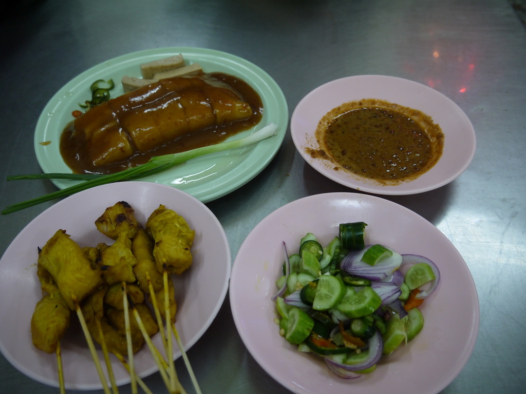 海南雞飯13.JPG 海南雞飯13.JPG