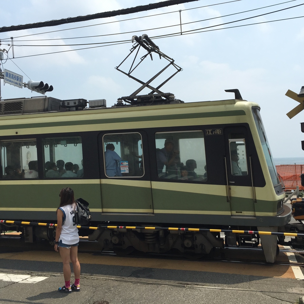 江之島19.JPG 江之島19.JPG