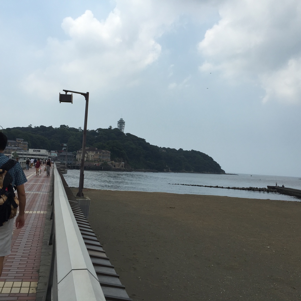 江之島07.JPG 江之島07.JPG
